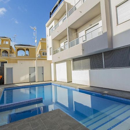 246 Home Sweet Memories - Alicante Holiday Benijofar Exterior photo